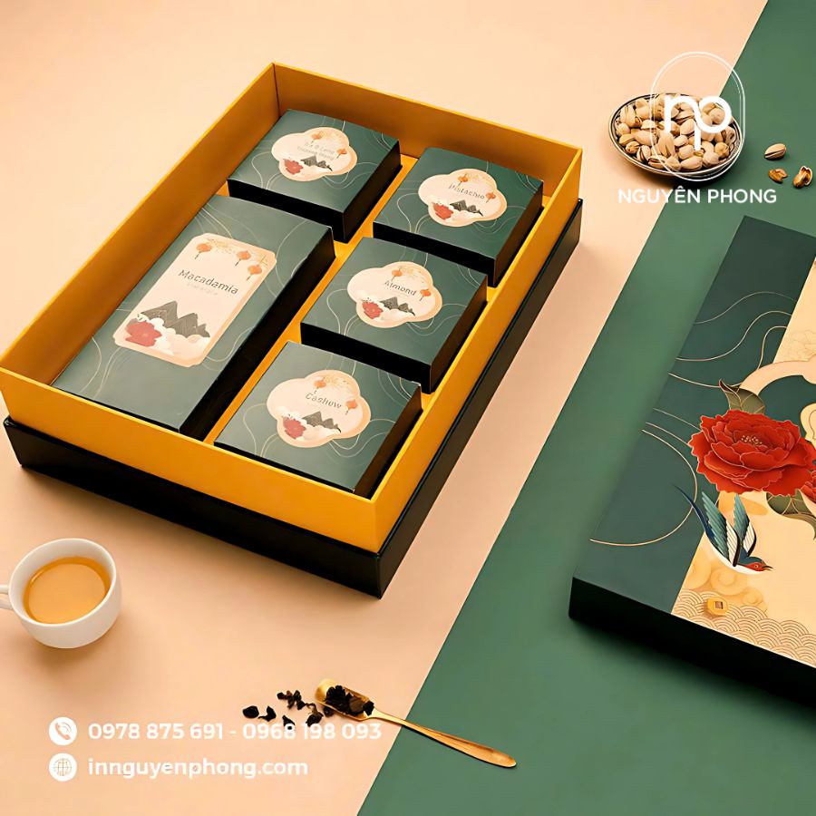 cac-loai-khay-hop-cung-carton-lanh-gia-re